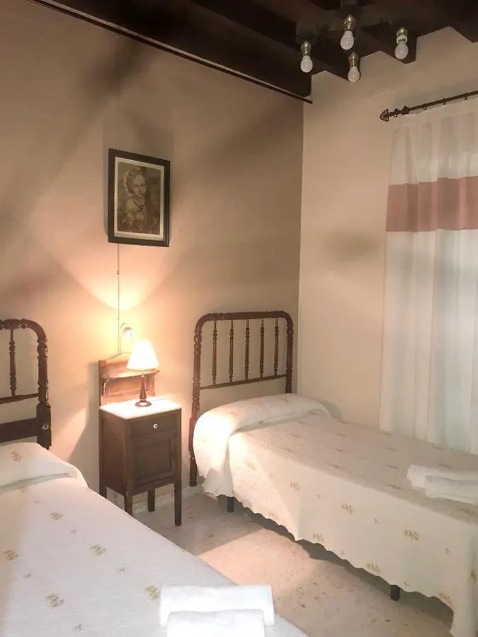 Elegant Villa In El Saucejo With Private Pool 0*,  Spain